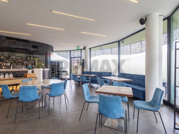 Attività  Commerciale Bonate Sotto, BG Affitto - Foto 3