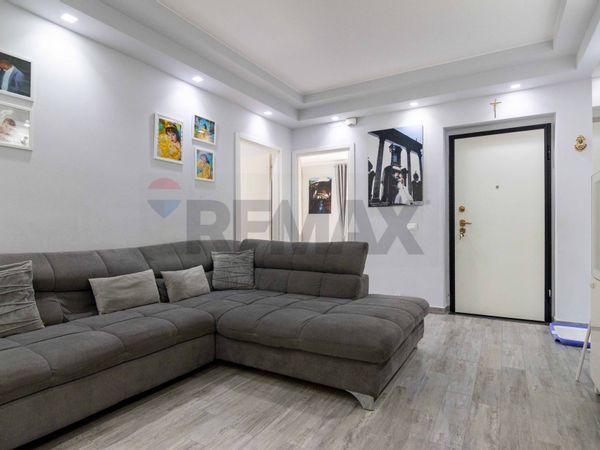 Appartamento San Pietro Clarenza, CT Vendita - Foto 4