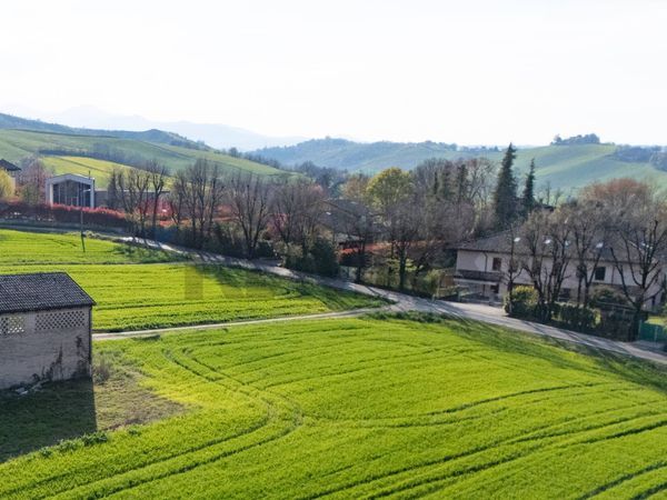 Rustico Cazzola, Traversetolo, PR Vendita - Foto 3