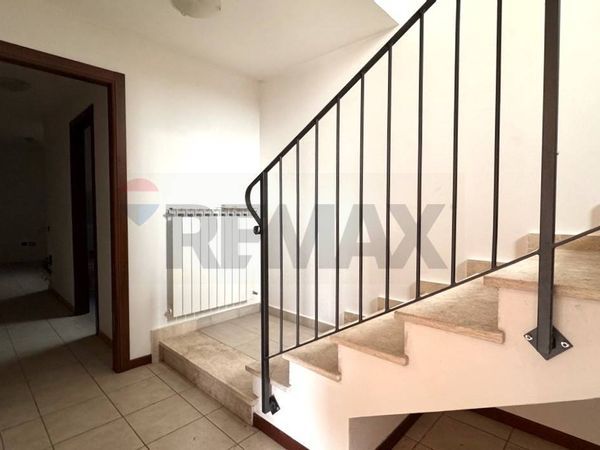 Villa a schiera Collettara, Scoppito, AQ Vendita - Foto 4