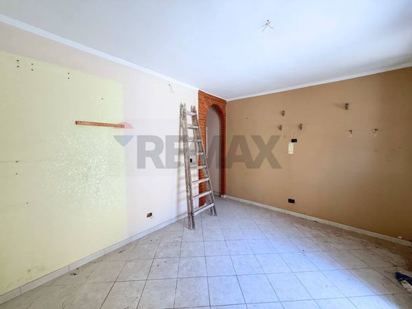 Appartamento Rione Martucci, Foggia, FG Vendita - Foto 4