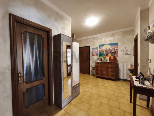 Appartamento Merana, AL Vendita - Foto 3