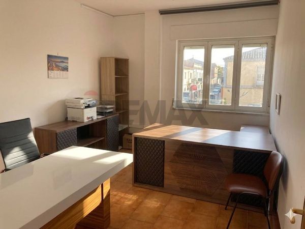 Appartamento Pollena Trocchia, NA Vendita - Foto 4