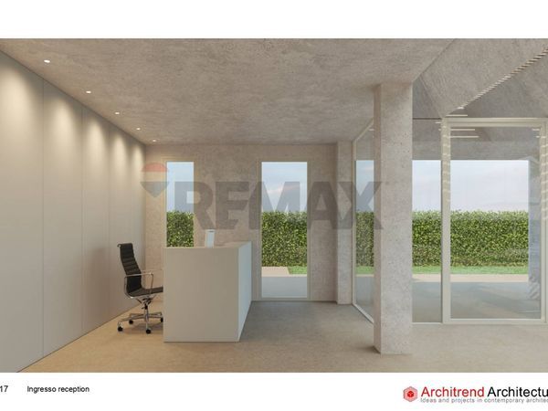 Attività  Commerciale Zingarello, Agrigento, AG Vendita - Foto 4