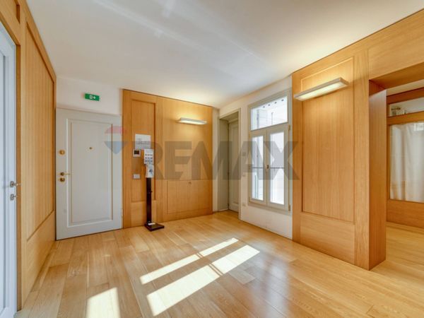 Ufficio Centro storico, Padova, PD Vendita - Foto 4