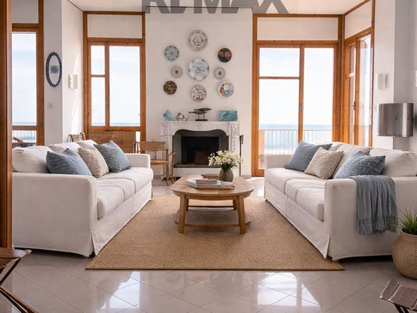 Appartamento Varazze, SV Vendita