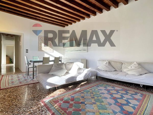 Appartamento Padova, PD Affitto - Foto 2