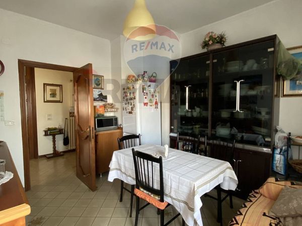 Appartamento Molfetta, BA Vendita - Foto 4
