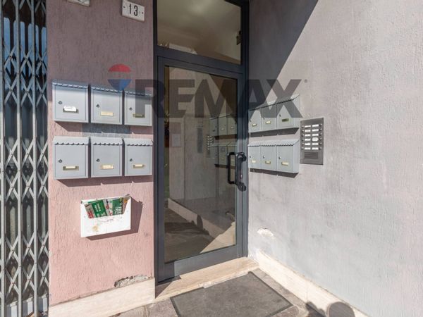 Appartamento Centro, Carpi, MO Vendita - Foto 3