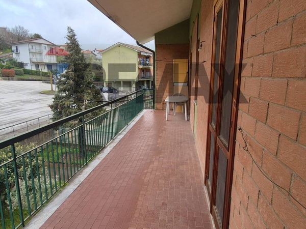 Appartamento Flumeri, AV Vendita - Foto 2