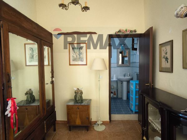 Casa Indipendente Monterosso Almo, RG Vendita - Foto 2