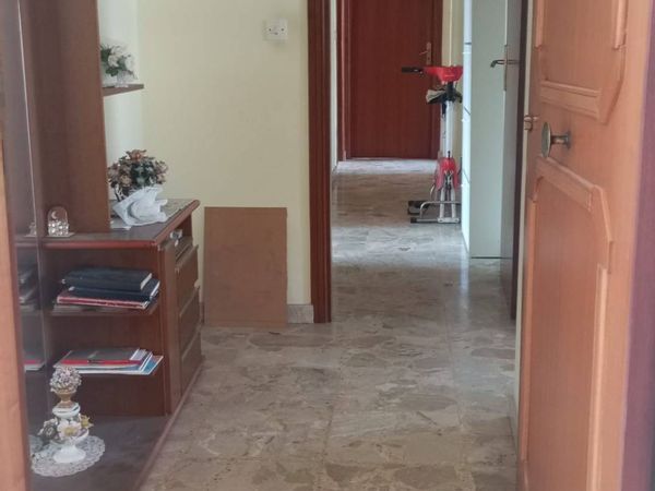Appartamento Gravina di Catania, CT Vendita - Foto 2