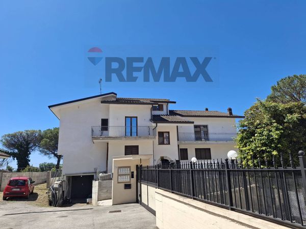 Appartamento Marina di Minturno, Minturno, LT Vendita - Foto 2