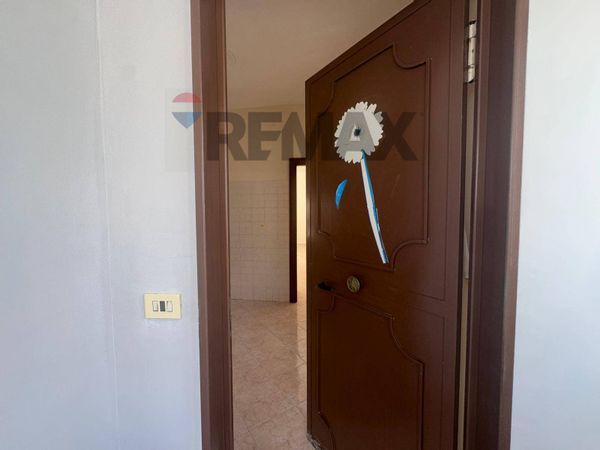 Appartamento Centro Storico, Casoria, NA Vendita