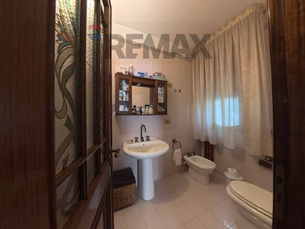Appartamento Carini, PA Vendita - Foto 4