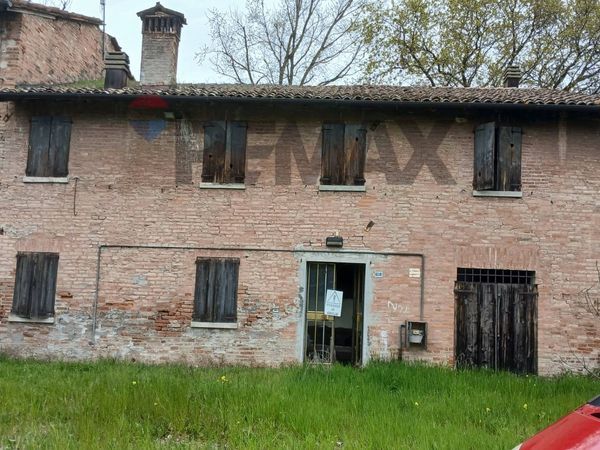 Appartamento Sant'Anna, San Cesario sul Panaro, MO Vendita - Foto 3