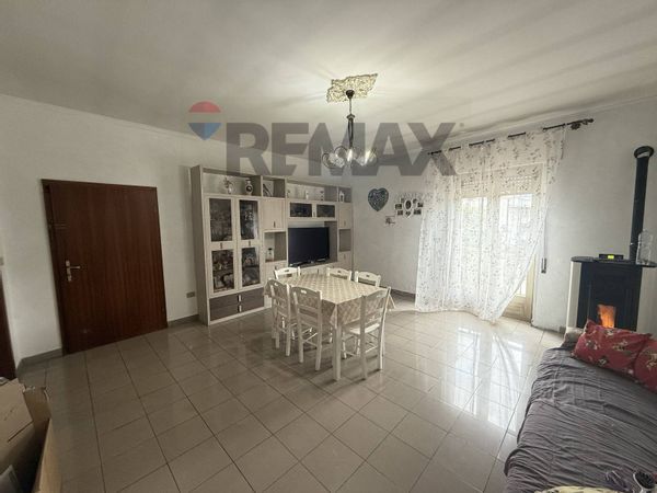 Appartamento San Nicandro Garganico, FG Vendita - Foto 2