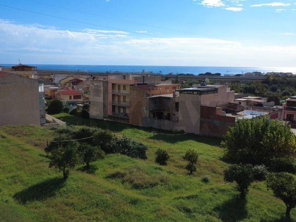 Terreno Edificabile Furci Siculo, ME Vendita - Foto 3