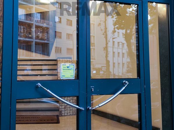 Appartamento Vomero, Napoli, NA Vendita - Foto 3