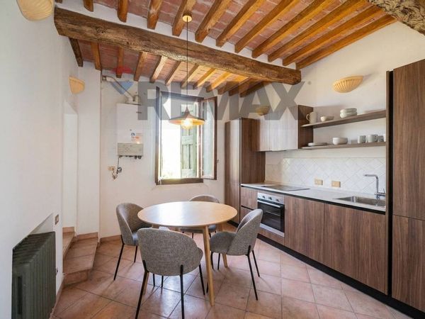 Appartamento Luzzara, RE Vendita