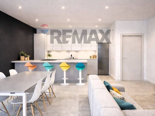 Nuove costruzioni Guidizzolo, MN Vendita - Foto 3