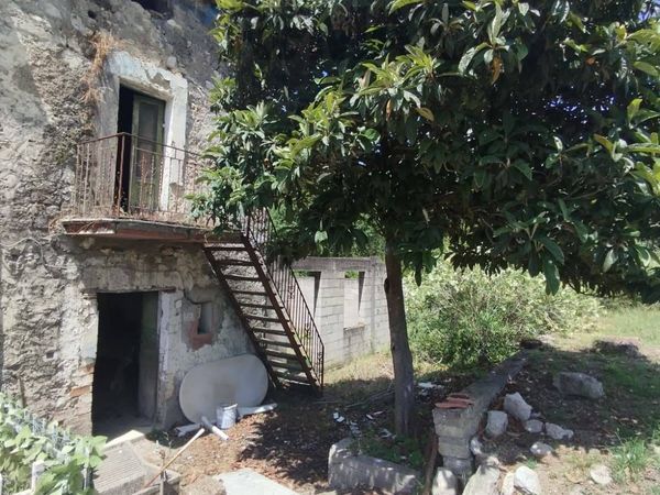 Rustico Castelforte, LT Vendita - Foto 4