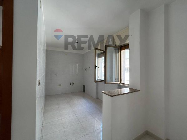 Appartamento Ischitella, FG Vendita - Foto 3