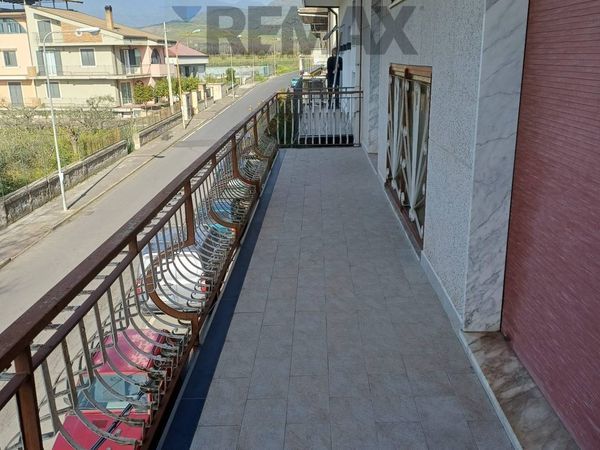 Casa Indipendente Moio Alcantara, ME Vendita - Foto 4