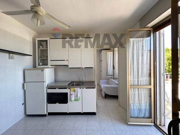Appartamento Rodi Garganico, FG Vendita - Foto 4