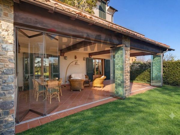Appartamento Alassio, SV Vendita