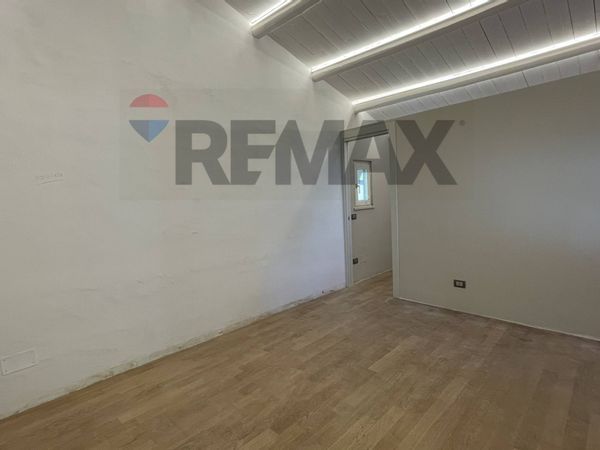 Appartamento Centro, Foggia, FG Vendita - Foto 4