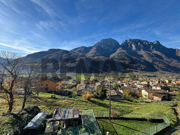 Villa singola Pessina, Primaluna, LC Vendita - Foto 4