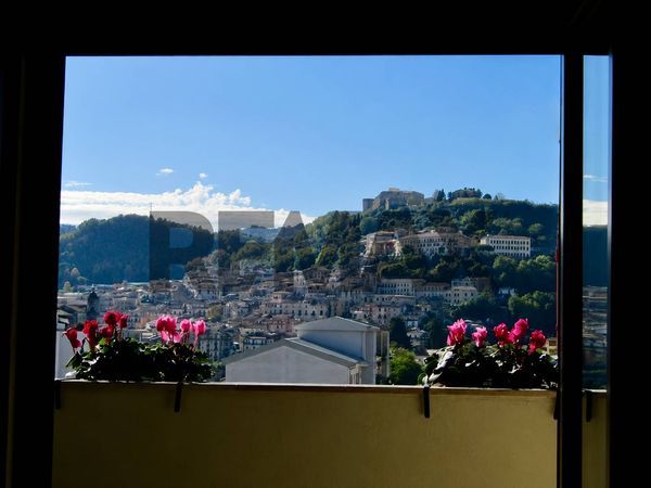 Appartamento Cosenza, CS Affitto - Foto 4