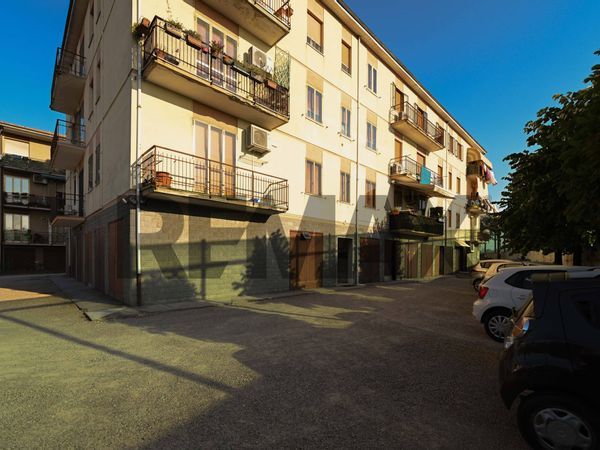 Appartamento Modena est, Modena, MO Vendita