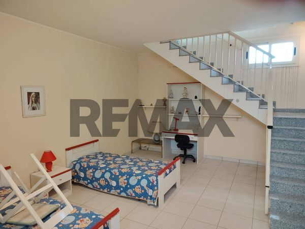 Villa o villino Grammichele, CT Vendita - Foto 3