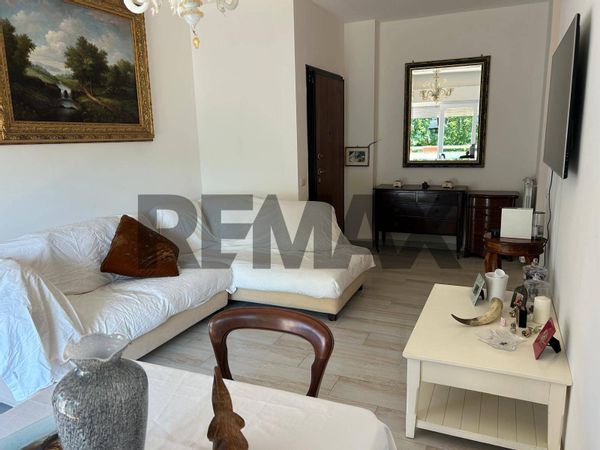 Appartamento Settecamini, Roma, RM Affitto - Foto 4