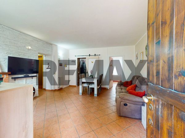 Appartamento Casatenovo, LC Vendita - Foto 3