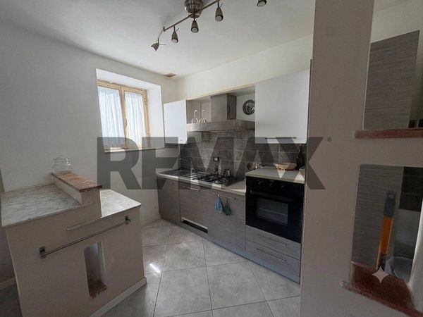 Appartamento Centro, Borgo a Mozzano, LU Vendita - Foto 2
