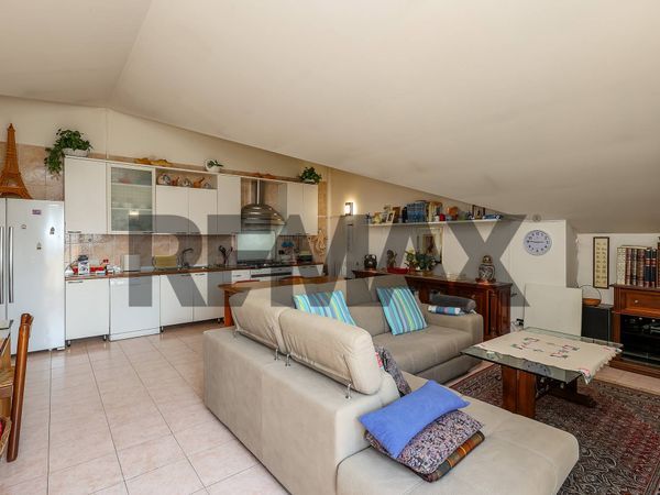 Appartamento Campodarsego, PD Vendita - Foto 4