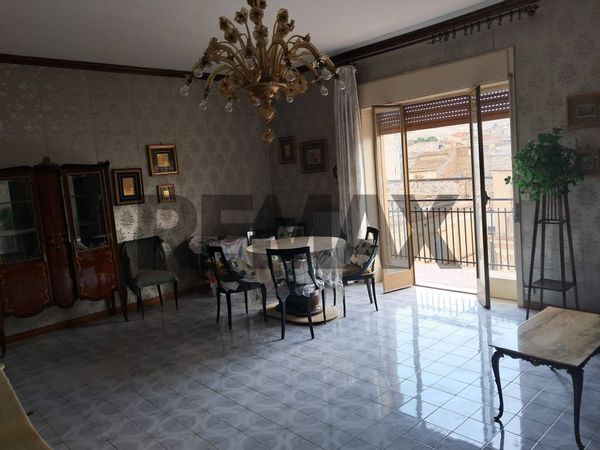 Appartamento Villarosa, EN Vendita - Foto 3