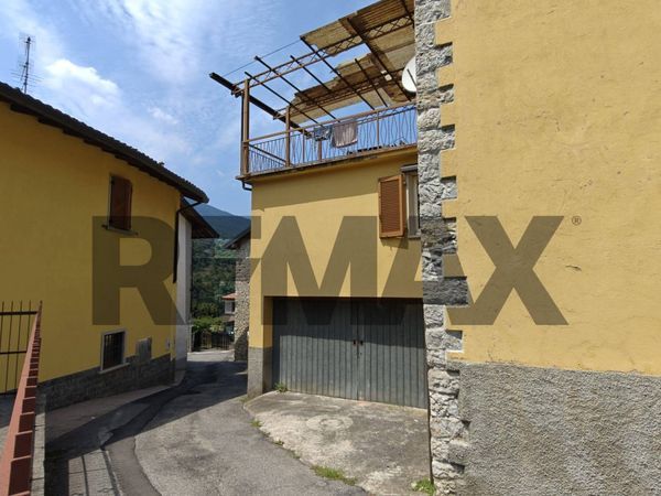 Casa Indipendente Capizzone, BG Vendita - Foto 3