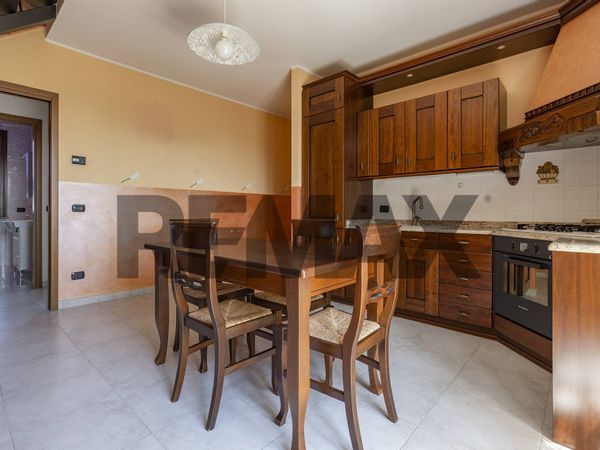 Duplex Lonate Pozzolo, VA Vendita - Foto 3
