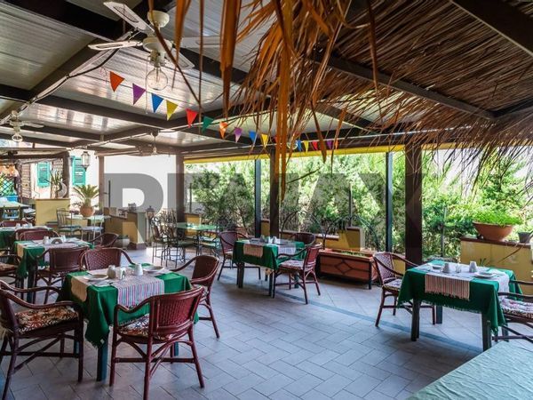 Villa o villino Perdifumo, SA Vendita