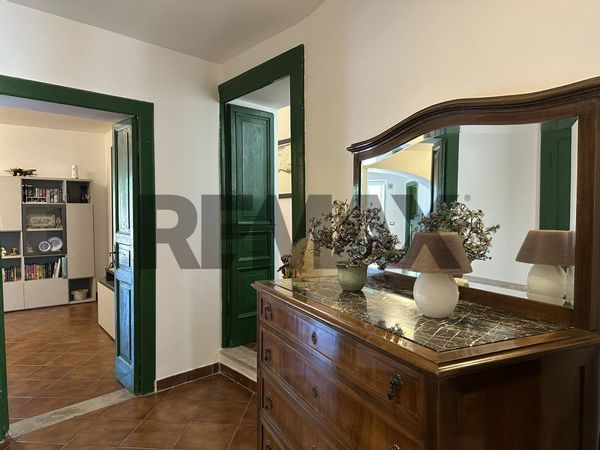 Casa Indipendente Colli a Volturno, IS Vendita - Foto 2