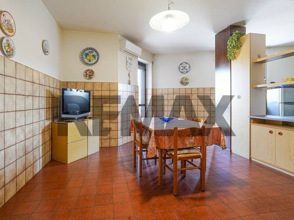 Appartamento Carvico, BG Vendita - Foto 4