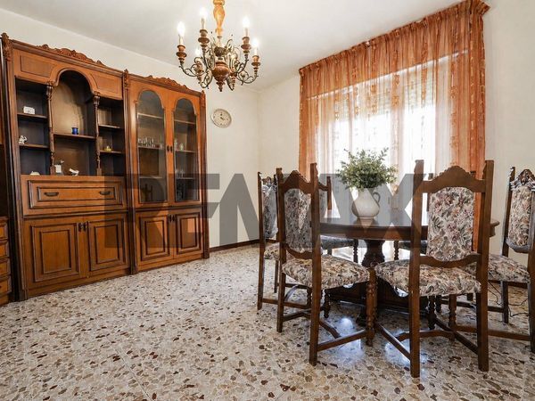 Appartamento Pontida, BG Vendita - Foto 3