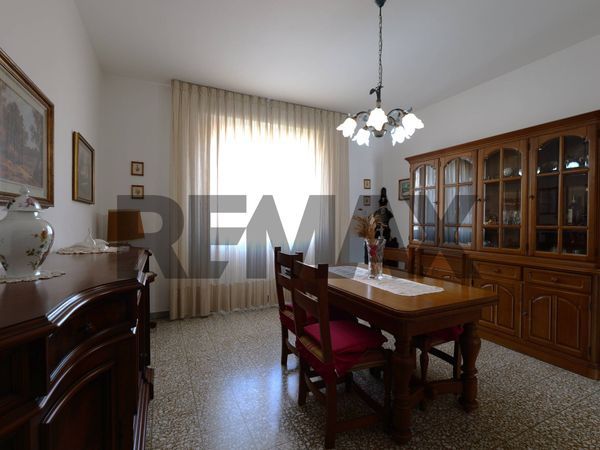 Appartamento Centro, Cascina, PI Vendita - Foto 3