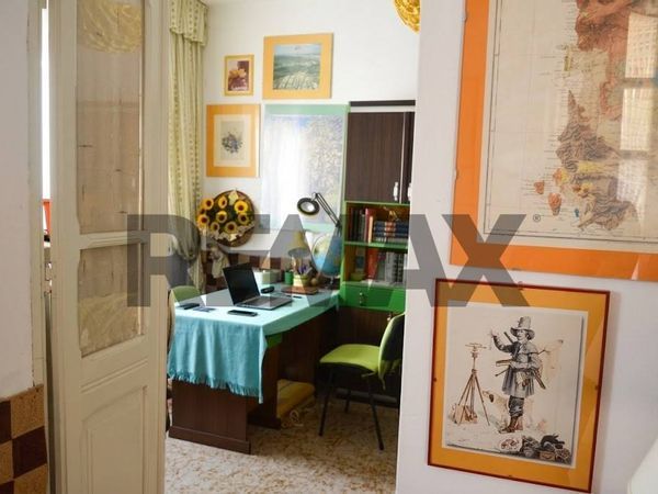 Casa Indipendente Quartucciu, CA Vendita - Foto 4
