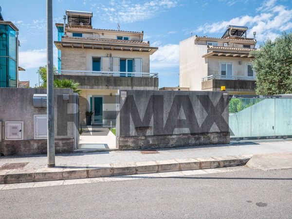 Villa singola Americhe, Ragusa, RG Vendita - Foto 2