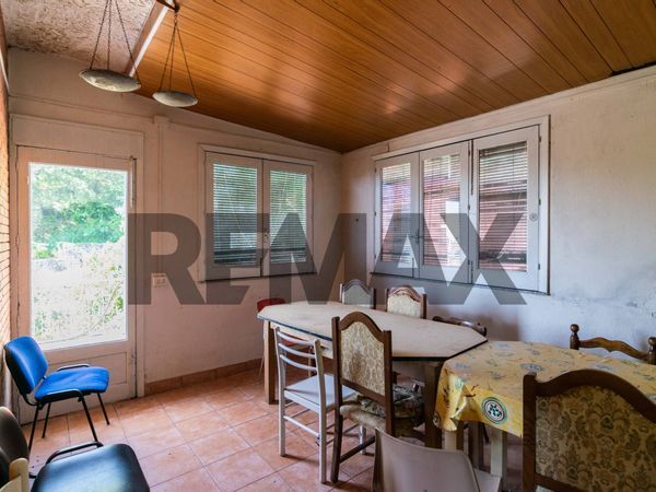Casa Indipendente Zafferana Etnea, CT Vendita - Foto 4